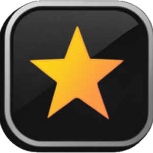 Członkostwo PRO / cena treningu od 120 zł