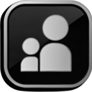 Trening wdrożeniowy