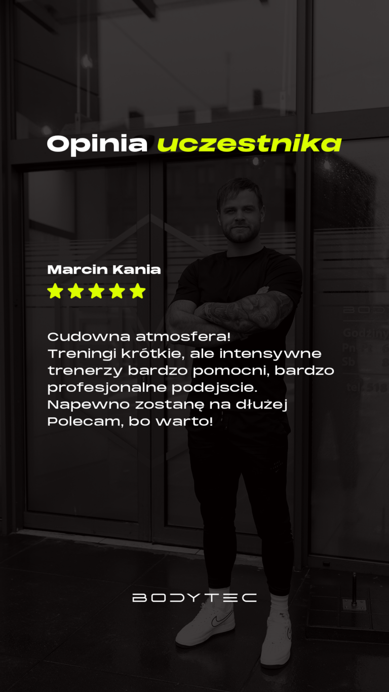 story_EMS_opinia_uczestnika